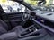 2026 Porsche Macan Macan Electric