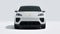 2026 Porsche Macan Macan Electric