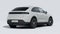 2026 Porsche Macan Macan Electric