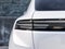 2025 Porsche Macan Macan Electric