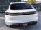 2025 Porsche Macan Macan Electric