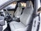 2025 Porsche Macan Macan Electric