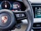 2025 Porsche Macan Macan Electric