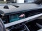 2025 Porsche Macan Macan Electric