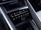 2025 Porsche Macan Macan Electric
