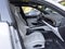 2025 Porsche Macan Macan Electric