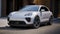 2025 Porsche Macan Macan Electric