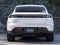2025 Porsche Macan Macan Electric