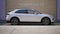 2025 Porsche Macan Macan Electric