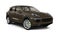 2016 Porsche Cayenne Cayenne S E-Hybrid