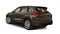 2016 Porsche Cayenne Cayenne S E-Hybrid
