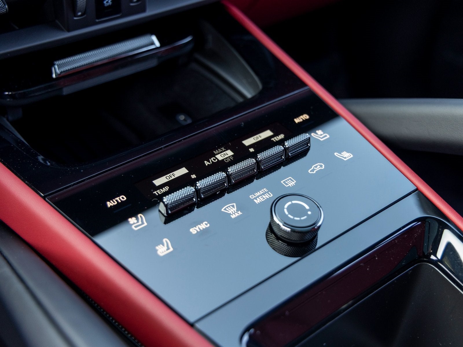 2026 Porsche Cayenne Cayenne E-Hybrid