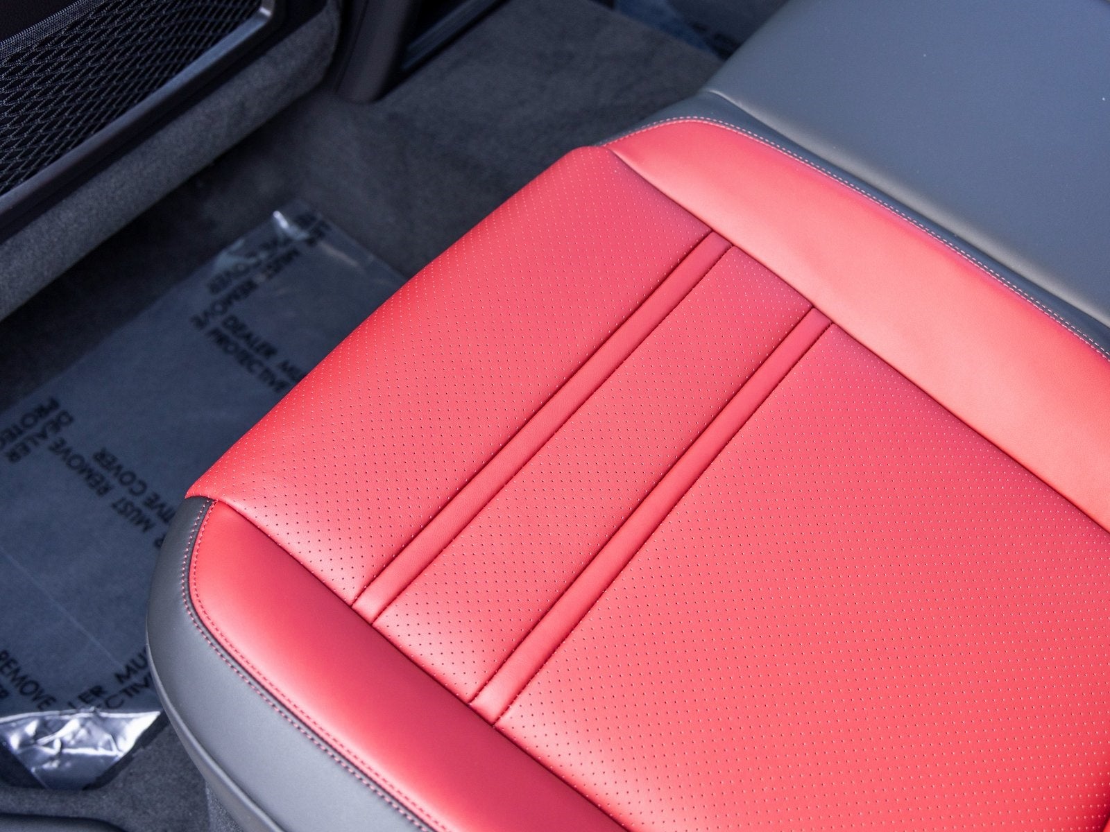 2026 Porsche Cayenne Cayenne E-Hybrid