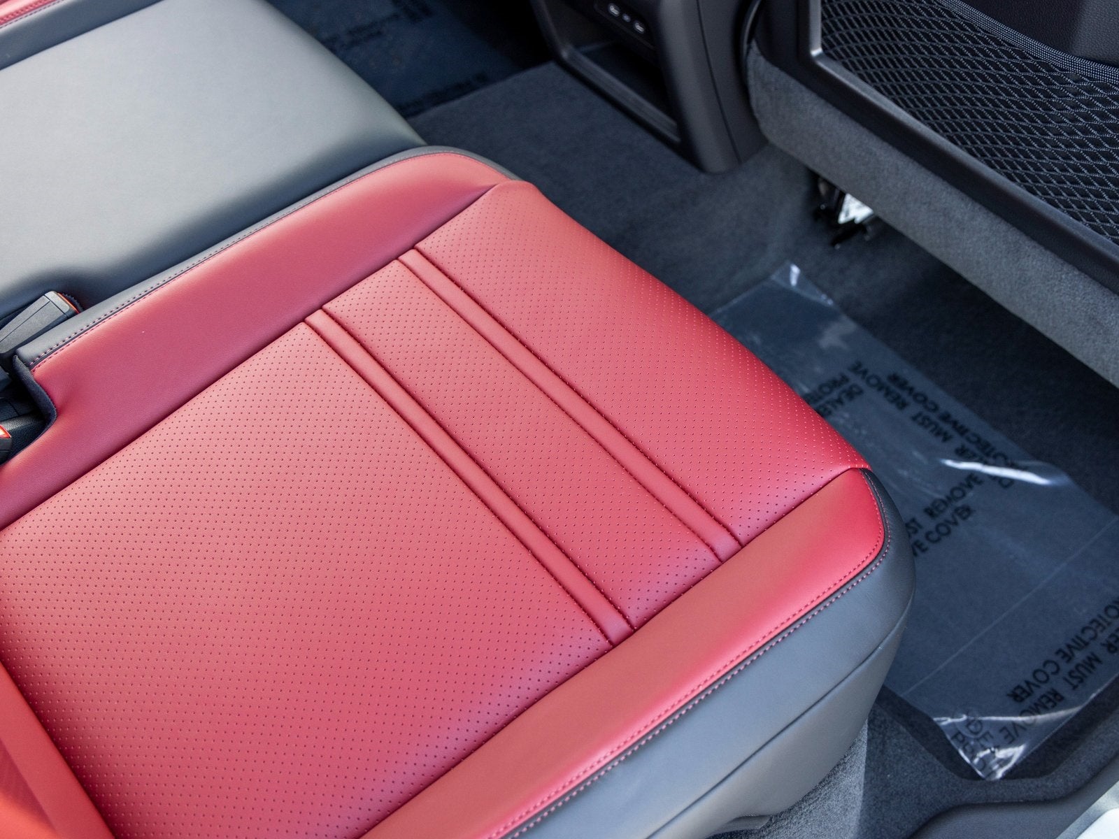 2026 Porsche Cayenne Cayenne E-Hybrid