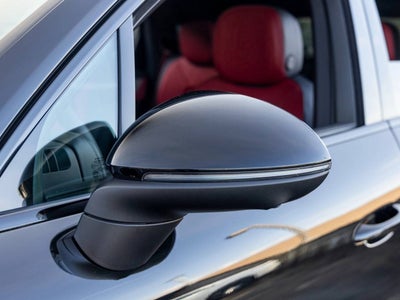 2026 Porsche Cayenne Cayenne E-Hybrid