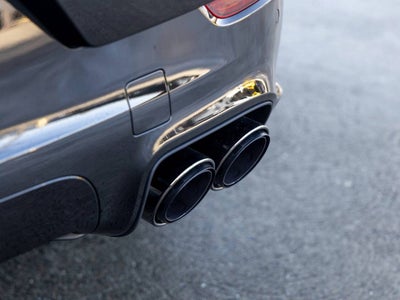 2026 Porsche Cayenne Cayenne E-Hybrid