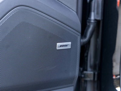 2026 Porsche Cayenne Cayenne E-Hybrid