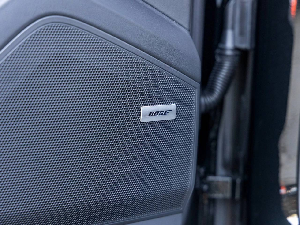 2026 Porsche Cayenne Cayenne E-Hybrid