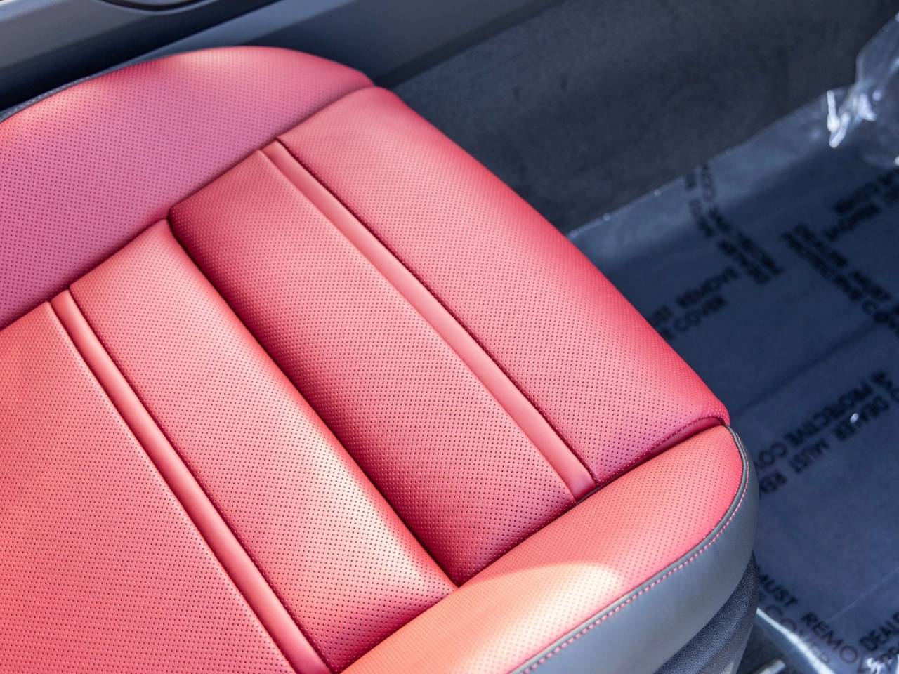 2026 Porsche Cayenne Cayenne E-Hybrid