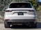 2023 Porsche Cayenne E-Hybrid Platinum Edition