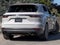 2023 Porsche Cayenne E-Hybrid Platinum Edition