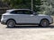 2023 Porsche Cayenne E-Hybrid Platinum Edition