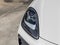 2023 Porsche Cayenne E-Hybrid Platinum Edition