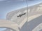 2023 Porsche Cayenne E-Hybrid Platinum Edition