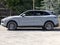 2023 Porsche Cayenne E-Hybrid Platinum Edition