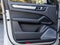 2023 Porsche Cayenne E-Hybrid Platinum Edition