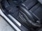 2023 Porsche Cayenne E-Hybrid Platinum Edition