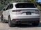 2023 Porsche Cayenne E-Hybrid Platinum Edition