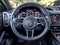 2023 Porsche Cayenne E-Hybrid Platinum Edition