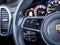 2023 Porsche Cayenne E-Hybrid Platinum Edition