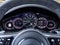 2023 Porsche Cayenne E-Hybrid Platinum Edition