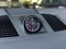 2023 Porsche Cayenne E-Hybrid Platinum Edition