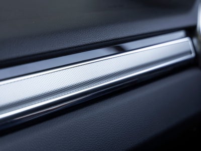 2023 Porsche Cayenne E-Hybrid Platinum Edition