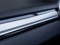 2023 Porsche Cayenne E-Hybrid Platinum Edition