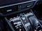 2023 Porsche Cayenne E-Hybrid Platinum Edition
