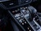 2023 Porsche Cayenne E-Hybrid Platinum Edition