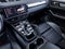 2023 Porsche Cayenne E-Hybrid Platinum Edition