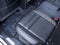 2023 Porsche Cayenne E-Hybrid Platinum Edition