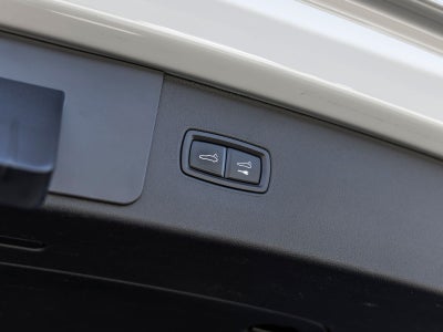 2023 Porsche Cayenne E-Hybrid Platinum Edition