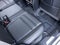 2023 Porsche Cayenne E-Hybrid Platinum Edition