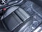 2023 Porsche Cayenne E-Hybrid Platinum Edition
