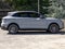 2023 Porsche Cayenne E-Hybrid Platinum Edition
