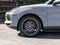 2023 Porsche Cayenne E-Hybrid Platinum Edition