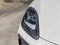 2023 Porsche Cayenne E-Hybrid Platinum Edition