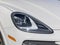 2023 Porsche Cayenne E-Hybrid Platinum Edition