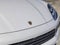 2023 Porsche Cayenne E-Hybrid Platinum Edition
